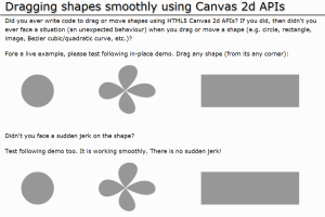 Dragging-or-Moving-Shapes-smoothly-using-HTML5-Canvas-2D-APIs